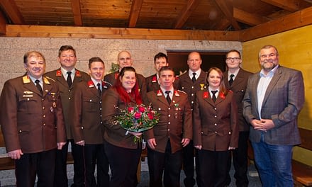 Vollversammlung 06.01.2020 – Jahresbericht