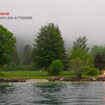 11.05.2020: Brand Flur Unterburgau