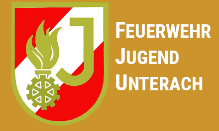 Neuer Wind in der Jugendgruppe Unterach